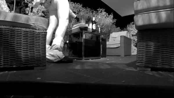 Play MP4 - m4rkus77cgn - update &num;8 - m4rkus77cgn caught in the act on spycam