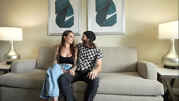 Play MP4 - BOYFRIENDS FIRST DOUBLE BJ