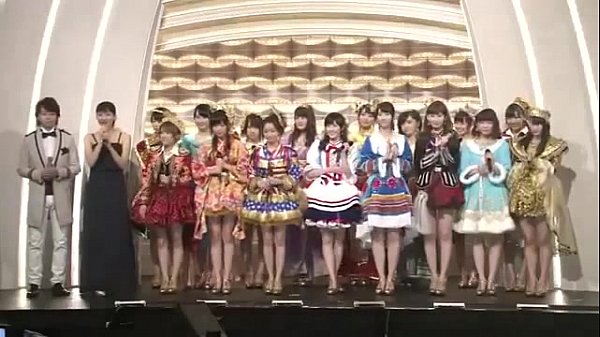 å å å ªå å æ ç_ºè ï_ï ï ç_64å žNHKç ç_æ Œå_ˆæˆ