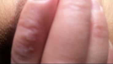 Eat My Thight Shaved Pussy! thumbnail