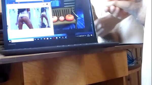 Play MP4 - Flash Tashi gamer