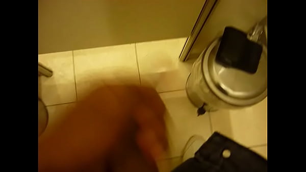 pajiandome la pija. jv3535 