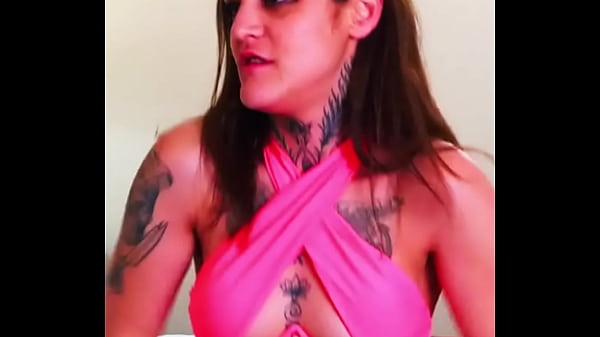 Pink underwire top / bikini sarafinalove93 had a hard time with under-wire top / bikini. Of course I volunteered to help. ...