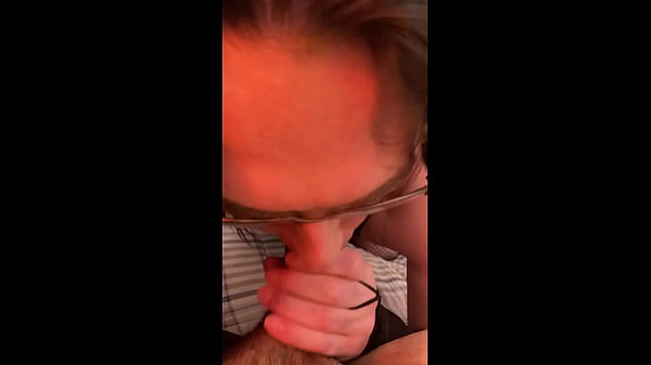 Natacha Whore From Lyon Blowjob thumbnail