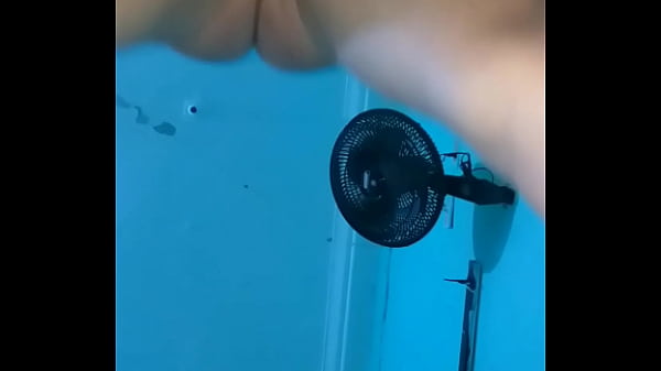 Your Dick Throbs A Thousand thumbnail