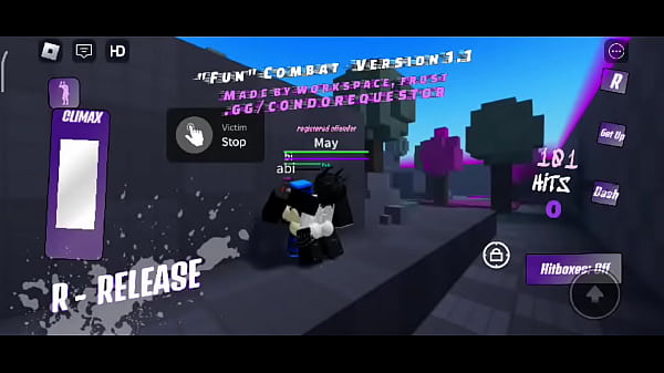 Nonton #condos thumbnail