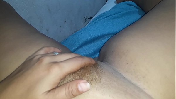 Ela me largou agora vou mostrar_todos os videos íntimos que ela me mandava por whatsap, kkkkk_!!!