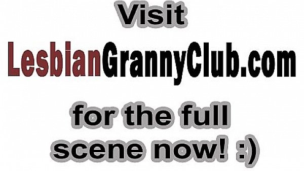 Nonton Lesbiangrannyclub-6-1-17-naughty-beata-makes-granny-evita-cum-hard-hi-1 thumbnail
