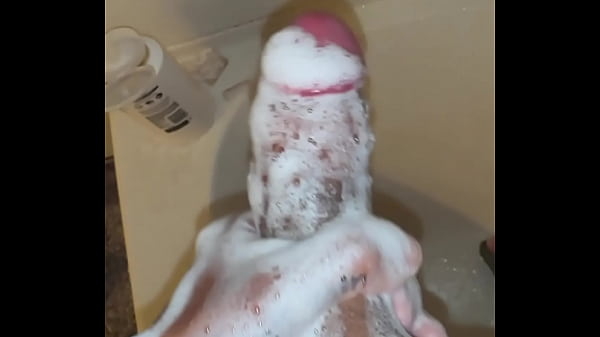 V&iacute_deo de verificaci&oacute_n