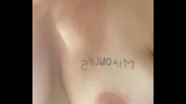 V&iacute;deo de verificaci&oacute;n 