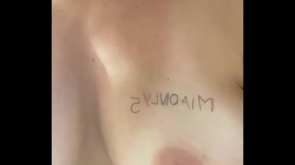 Play MP4 - V&iacute;deo de verificaci&oacute;n