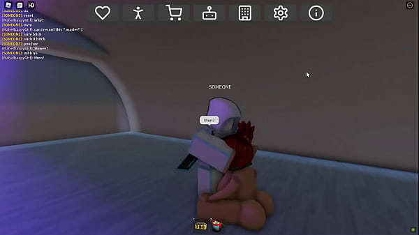 Bitch gets fucked hard