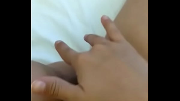 Nonton ,....... thumbnail