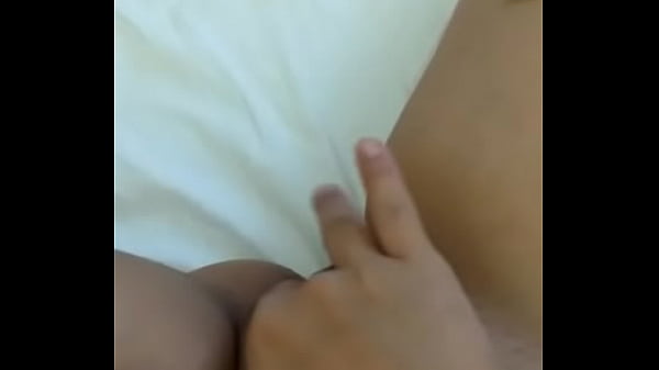 Video bokep part 52778151