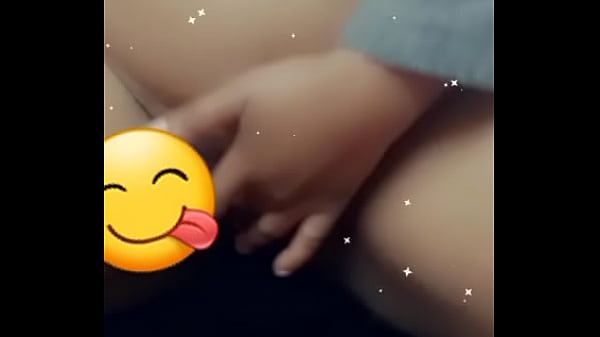 Play MP4 - Verification video