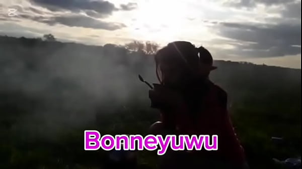 Bonneyuwu 7 11 elfa en el bosque tomando caf&eacute;  Prev1...1415161718192021222324252627282930...112Next SEXBOKEP adalah Website Bokep Indonesia Terbaru dan Terlengkap Gratis dimana Anda dapat menonton streaming video bokep dan download vidio bokep terbaru yang sedang viral dengan aplikasi bokep android, Aplikasi bokep free download simontok app terbaru 2026 for PC Mobile Online dan HP     Contact Us   DMCA   Disclamer   Privacy and Policy   Conditions of Use  &copy; 2026 SEXBOKEP All rights reserved
