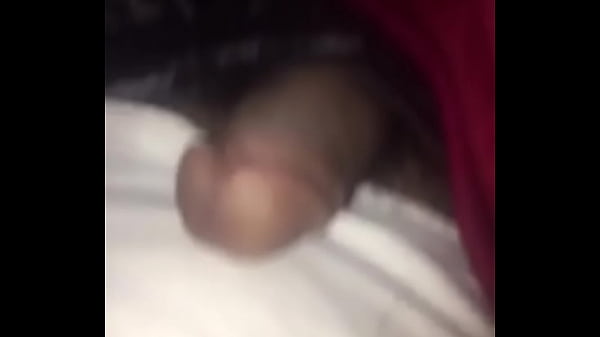 trim.DCCBCF1A-8B78-4573-BA66-CF796E99A7C8.MOV 