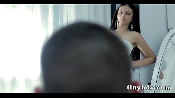 Hot teen nailed hard_5 81