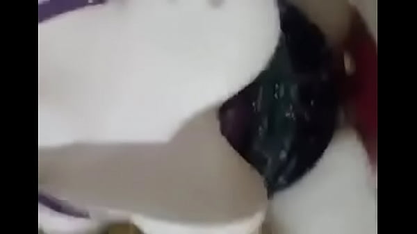 Sexo con una prostituta 