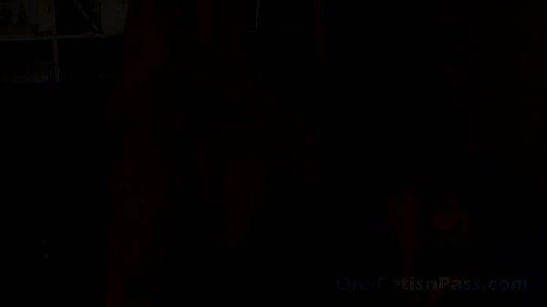 Nonton Rough An Wild For Horny Brunette Teen Gf thumbnail