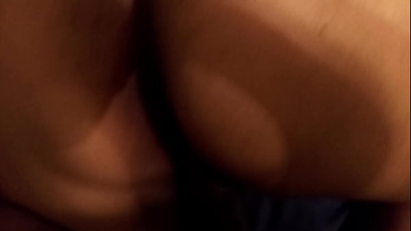 Vid 20150614 194551 thumbnail