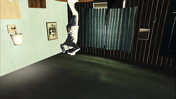 Untitled #127 & #814 