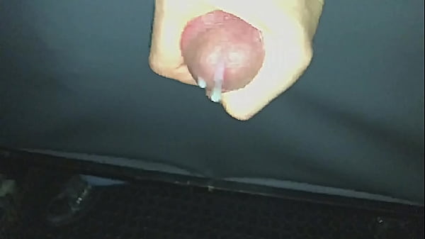 Compilação_de gozadas na casada magrinha,finalmente reunimos muita porra