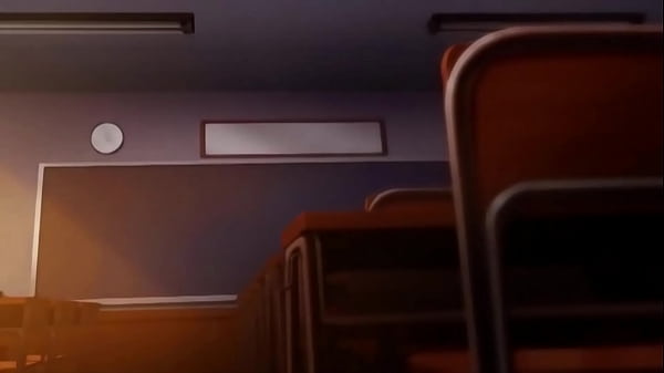 Nonton The Three Babes To Fuck Them thumbnail