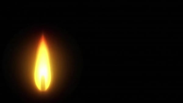 Hipnotizou as três_gata da escola pra fuder elas - fullhentai : droplink.co/ijirare