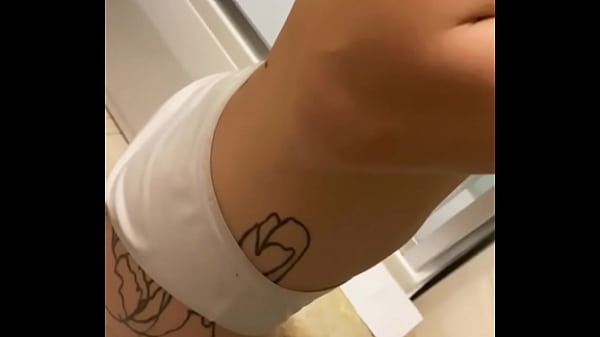 Play MP4 - Verification video