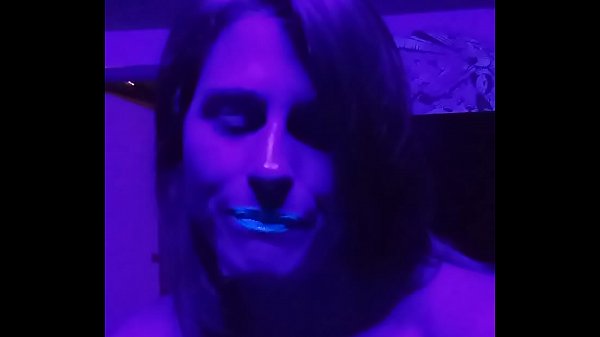 Nonton Morning thumbnail