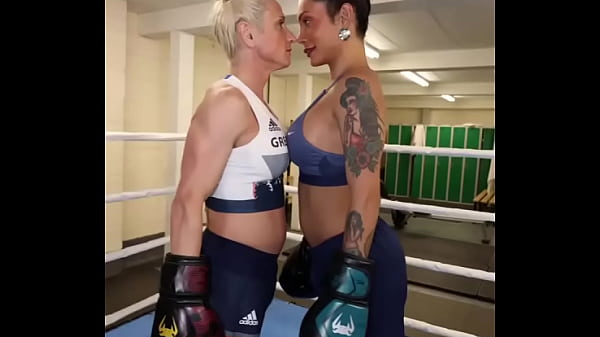 Nonton Head To Head, Toe To Toe And So Much More That Cannot Be Said On Here With Jannycosta01 I've Had A Great Week And I'm Loo... thumbnail