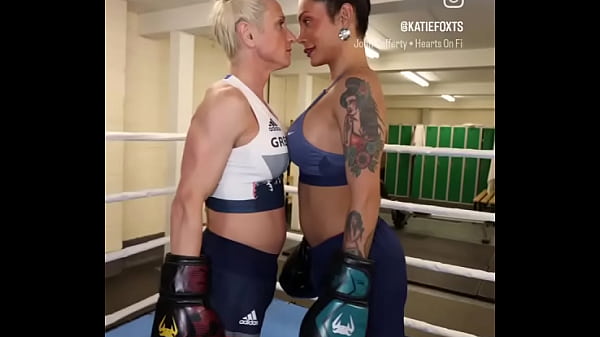 Head to head toe to toe and so much more that cannot be said on here with jannycosta01 i've had a great week and i'm loo 