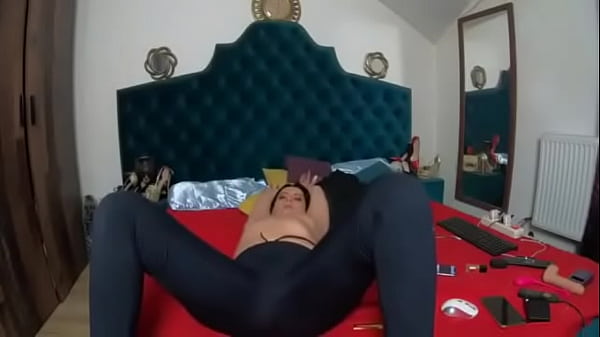 MilfyCalla compilation - Fetish, romantic blow-jobs, cum-slut - 2I want you to tell me if you like how I suck cock, how ... 