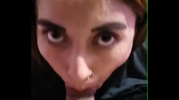 Play MP4 - Me la chupa antes del partido 2