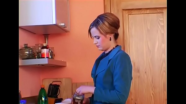 Wang sharing back yard romance 