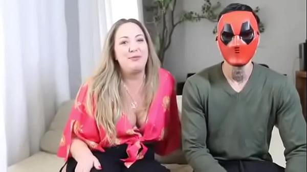 Nonton Transei F&atilde; Mascarado thumbnail