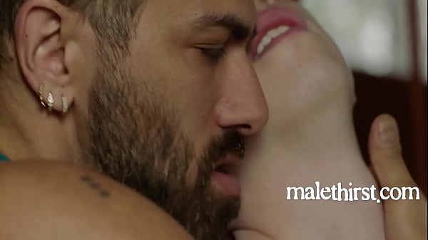 You Gotta Let It Out, Every Wild Man Has To 