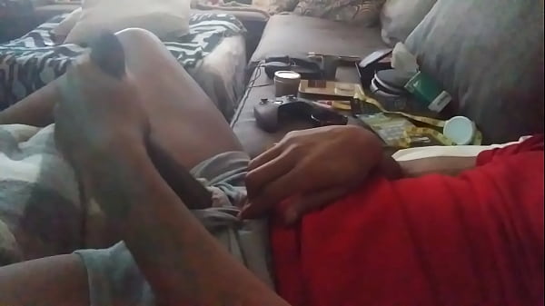 Play MP4 - Mr&period;BbC