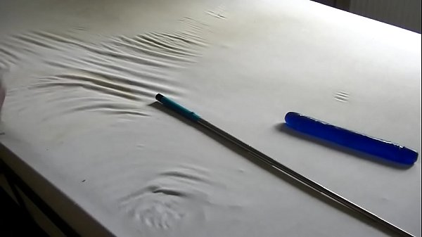 Nonton Prive63 (selfie Stick Fun) thumbnail