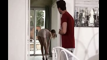 Ashley Lane Stepsister Diabolic thumbnail