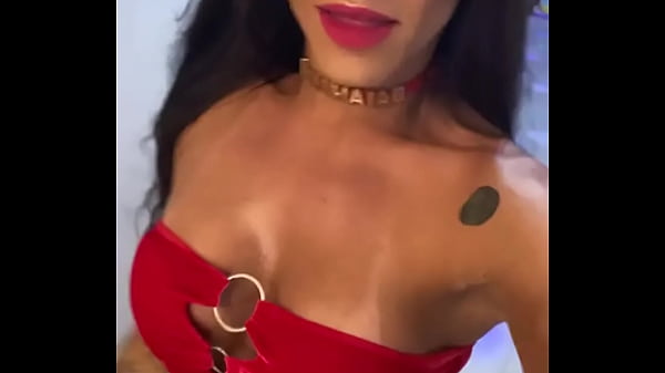 Nonton Gosta De Vermelho thumbnail