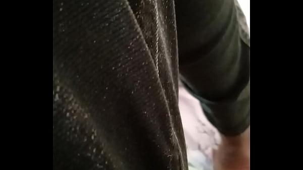 Nonton Cute Neighbor thumbnail