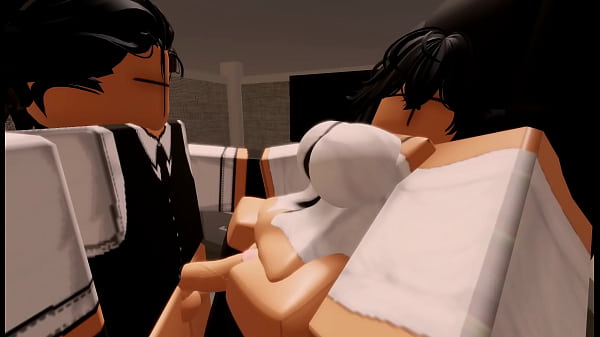 Friday at the office