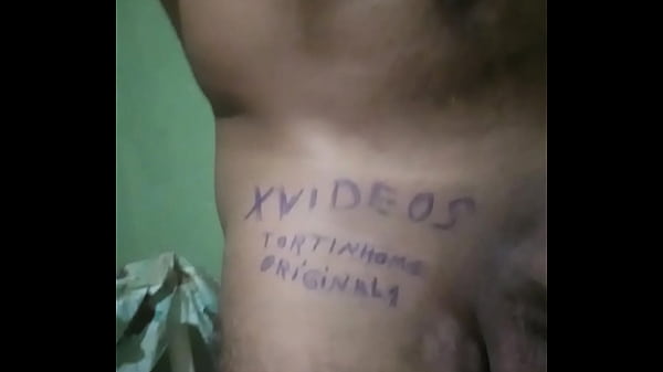 Ví_deo de verificaç_ã_o