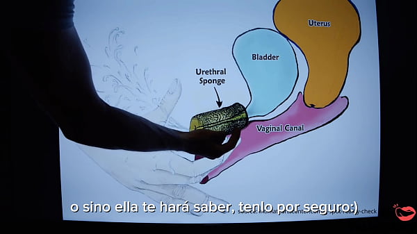 Cómo hacerun squirt by Mrpussylicking