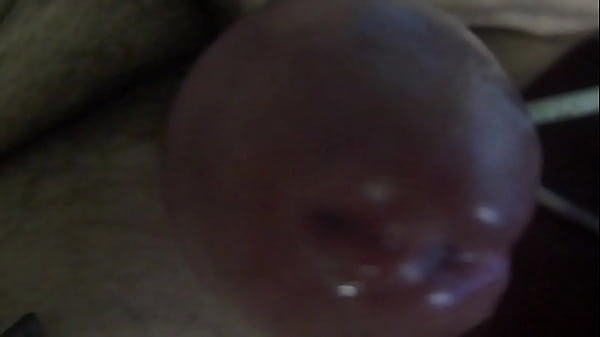 Play MP4 - Pija madura muy caliente y dura de aguante prolongado