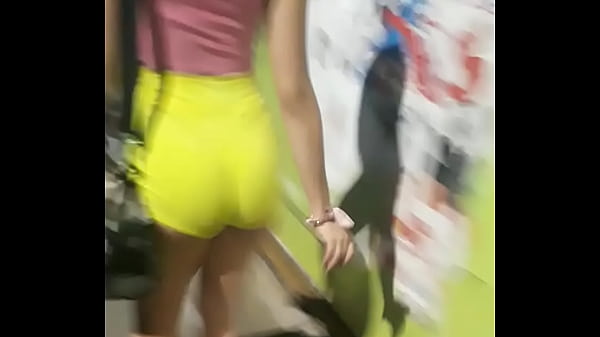 Play MP4 - ojete calzas fluor