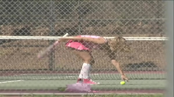 Nonton Brianna Love Good In Sports Best In Fucking thumbnail