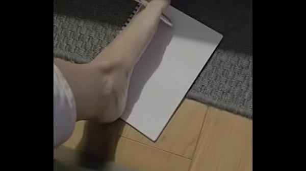 Je peux &eacute;crire ce que vous voulez p 